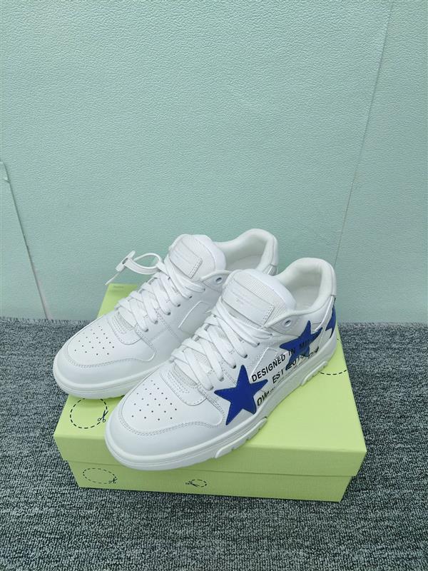 20251128153414343 310